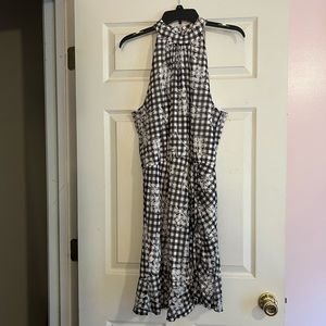 NWT! Cato Dress